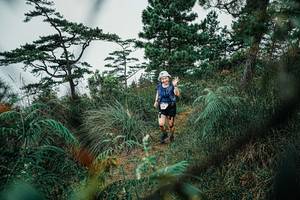 BIB: 
                            <button type="button" onclick="openModal(25258697)" class="btn btn-primary btn-sm float-right btn-popup" data-toggle="modal" data-target=".modal-high-quality">
                        <i class="fas fa-shopping-cart"></i> Add to Cart
                    </button>
                                            <button type="button" onclick="isThisMe(25258697, true)" class="btn btn-success btn-sm float-right btn-popup btn-isme hidden" data-toggle="tooltip" data-placement="bottom" title="นี่คือรูปของคุณใช่ไหม คลิกที่นี่เพื่อเอาเข้าอัลบั้ม">
                        <i class="fas fa-plus"></i> Add to album
                    </button>
                    <button type="button" onclick="isThisMe(25258697, false)" class="btn btn-warning btn-sm float-right btn-popup btn-isnotme hidden">
                        <i class="fas fa-ban"></i> Remove from album
                    </button>